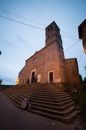 Chiesa San Giuliano-64.jpg